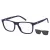 Levi's Brillen LV 5084/C PJP
