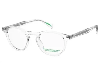 Levi's Brillen LV 5085 900