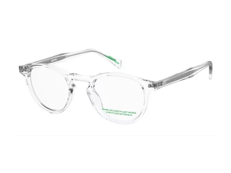 Levi's Brillen LV 5085 900