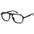Levi's LV 5086 086 54 Férfi szemüvegkeret (optikai keret)