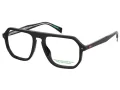 Levi's Brillen LV 5086 807