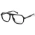 Levi's Brillen LV 5086 807
