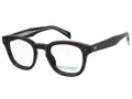 Levi's LV 5088 807 47 Férfi, Női szemüvegkeret (optikai keret)