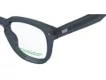 Levi's LV 5088 PJP 47 Férfi, Női szemüvegkeret (optikai keret)