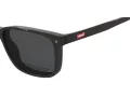 Levi's Brillen LV 5089/C 807