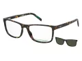 Levi's Brillen LV 5090/C 086