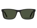 Levi's Brillen LV 5090/C 086
