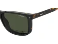 Levi's Brillen LV 5090/C 086