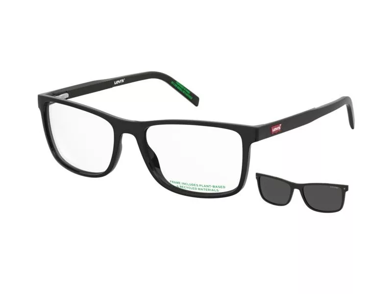Levi's Brillen LV 5090/C 807
