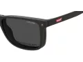 Levi's Brillen LV 5090/C 807