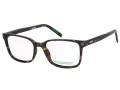Levi's LV 5091 086 54 Férfi szemüvegkeret (optikai keret)