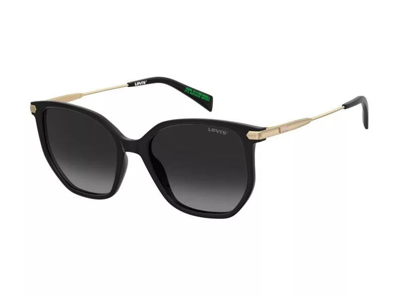 Levi's Zonnebril LV 5094/S 807/9O