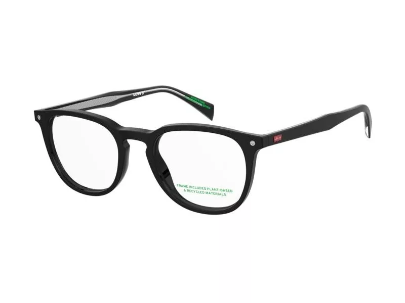 Levi's Brillen LV 5096 807