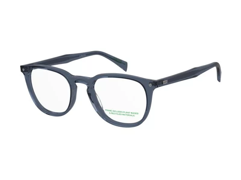 Levi's Brillen LV 5096 PJP