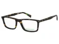Levi's Brillen LV 5097 086