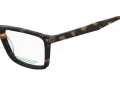 Levi's Brillen LV 5097 086