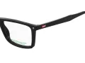 Levi's Brillen LV 5097 807