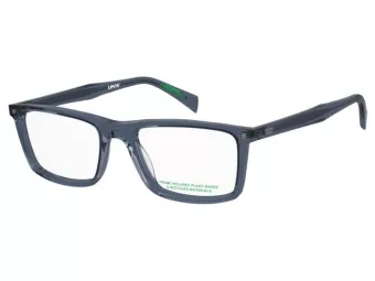 Levi's Brillen LV 5097 PJP