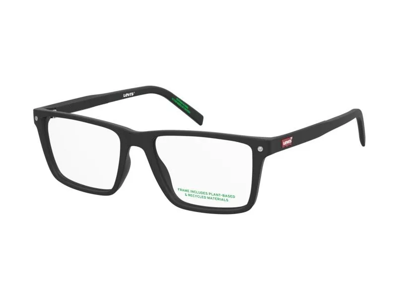 Levi's Brillen LV 5101 003