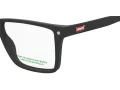 Levi's Brillen LV 5101 003