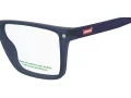 Levi's Brillen LV 5101 FLL