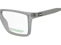 Levi's Brillen LV 5101 FRE