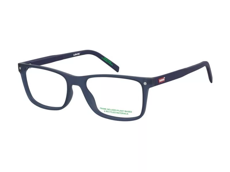 Levi's Brillen LV 5102 FLL