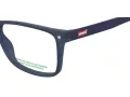 Levi's Brillen LV 5102 FLL