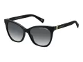 Marc Jacobs Zonnebril MARC 336/S 807/9O