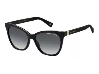 Marc Jacobs Zonnebril MARC 336/S 807/9O