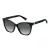 Marc Jacobs Zonnebril MARC 336/S 807/9O