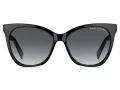 Marc Jacobs Zonnebril MARC 336/S 807/9O