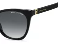 Marc Jacobs Zonnebril MARC 336/S 807/9O
