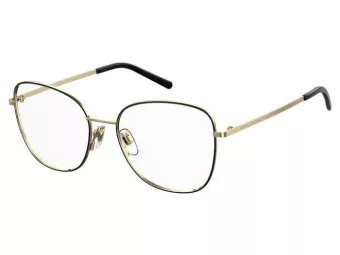Marc Jacobs Brillen MARC 409 J5G
