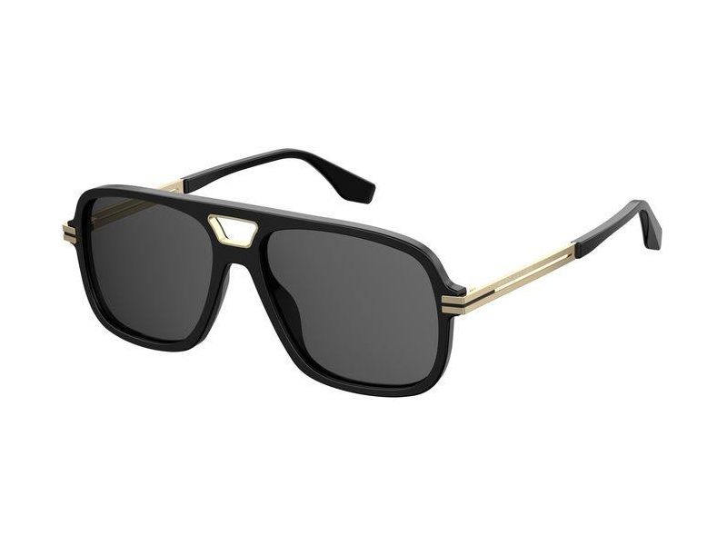 Marc Jacobs Zonnebril MARC 415/S 2M2/IR