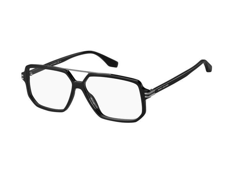 Marc Jacobs Brillen MARC 417 284