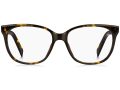 Marc Jacobs Brillen MARC 430 086