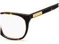 Marc Jacobs Brillen MARC 430 086