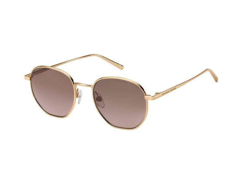 Marc Jacobs Zonnebril MARC 434/S DDB/M2