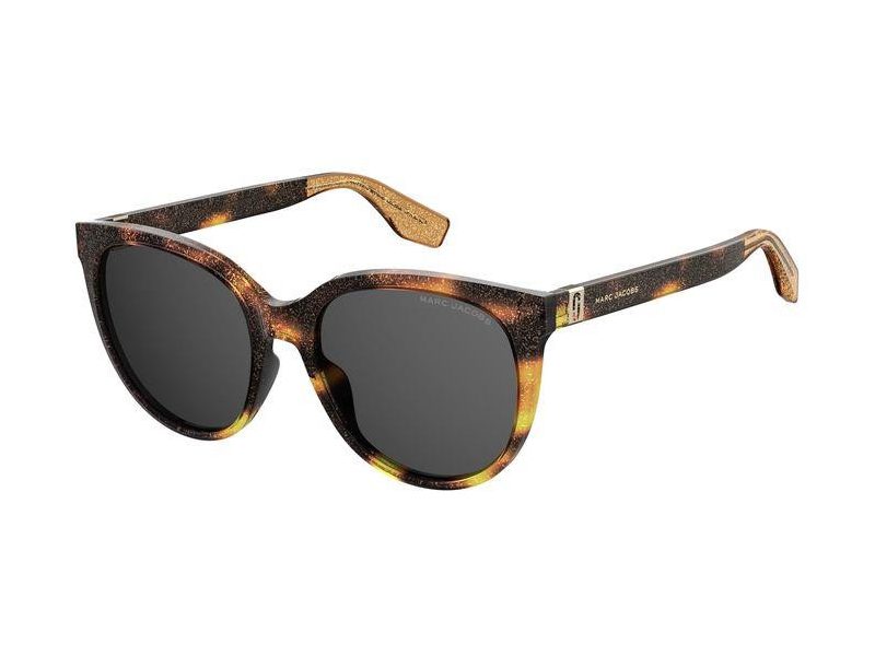 Marc Jacobs Zonnebril MARC 445/S DXH/IR