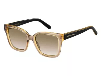 Marc Jacobs Zonnebril MARC 458/S 09Q/HA
