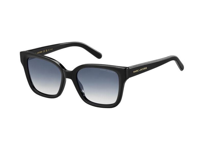 Marc Jacobs Zonnebril MARC 458/S 807/9O