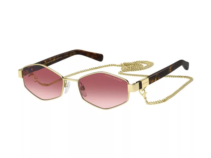 Marc Jacobs Zonnebril MARC 496/S NOA/3X