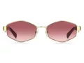 Marc Jacobs Zonnebril MARC 496/S NOA/3X