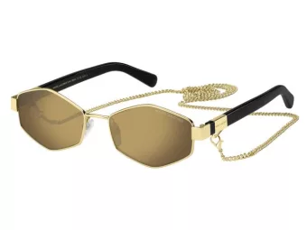 Marc Jacobs Zonnebril MARC 496/S RHL/VP