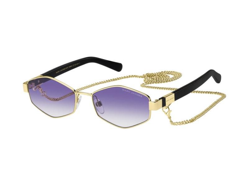 Marc Jacobs Zonnebril MARC 496/S S9E/DG