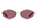 Marc Jacobs Zonnebril MARC 496/S Y11/VC