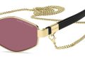 Marc Jacobs Zonnebril MARC 496/S Y11/VC