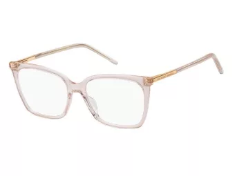 Marc Jacobs Brillen MARC 510 733