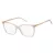 Marc Jacobs Brillen MARC 510 733